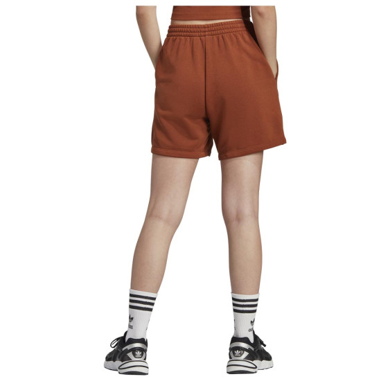 Adidas Γυναικείο σορτς Originals